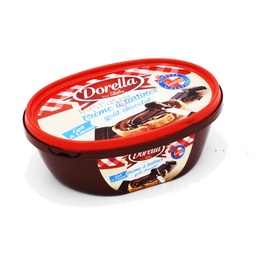 Dorella chocolat 180gr