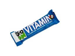 [int0685] GO VITAMIN