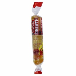 [19805] Haribo roulette