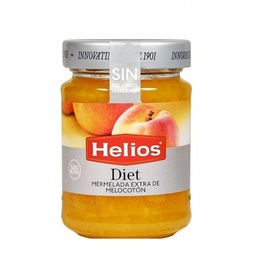 [08461] Helios diet peche