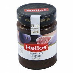 [int0465] Helios figue 340g