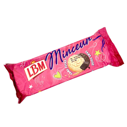[6191307402520] MINCEUR SANS SUCRE CHOCOLAT