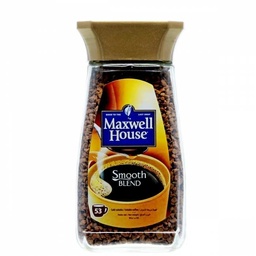 [10601] Maxwell house 95g