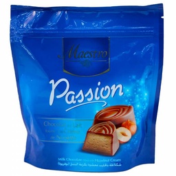 [5241101] PASSION 144G