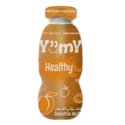 [6191496900432] SMOOTHIE MULTI