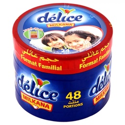 [6191585700318] format familial 48
