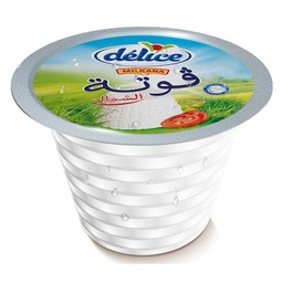 [6191585700226] goutta délice 150g