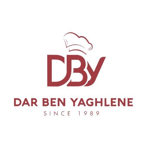 DBY